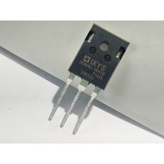 쇼트키다이오드(schottkydiode)