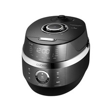 쿠쿠전자 10인용 IH압력밥솥 CRP-JHR1060FD, 없음