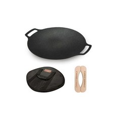 자이글ih그리들