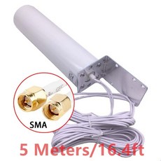 화웨이라우터e8372