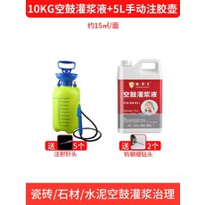 3da95d0c423ee1a6ecaed5ab2d6dc076a880df7d3298e4c68fb83434c6e6.jpg