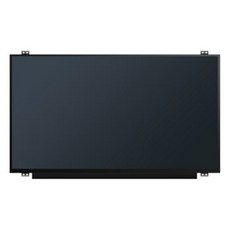 [해외] 노트북 패널을 위한 15.6 NV156FHMN46 LCD 스크린 전시 1920 &TIMES; 1080 30 핀 EDP 60HZ, 상세내용표시, 상세내용표시