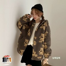 3a003a1774afa07de8d10161e6c87af585e3b7967a45bee4ee335fc36cea.jpg
