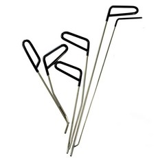 타일기능사실기