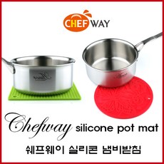 김용재100개빈출패턴공무원회계학핵심기출요약집