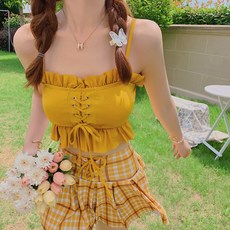 5ab15fa68735abbfeedfa4f77dc3e79398636eac69288b868cd3e6859199.jpg