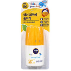 니베아선크림롤온