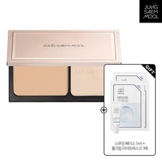 정샘물스키니퍼프