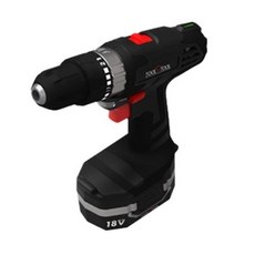 이노툴즈전동드릴