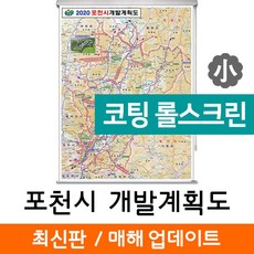 bd2c84a67349a6218cdca9f8643b6f269b427debdcf54dea4fb5b1196d17.jpg