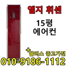 caeea2768584f39ecbc63d8d1dac51cbe687348b4d961187b678f414b8dd.jpg