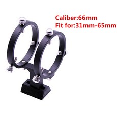 별자리레이저포인트