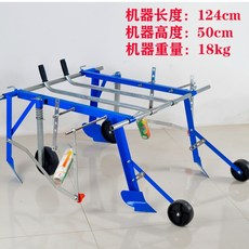 7d055bd27a87865d2b3d72c2d6b670d69051c92a460d6469d9d0a0dd7fc3.jpg
