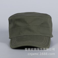 93910aeaec77276589e057621451a6d0810c84ae948255b075f7b296504d.jpg