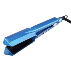 다이슨쿨dysoncoolam07dcib아이언새틴블루dyson