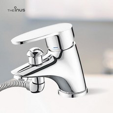 이누스dsl1031