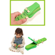 원목캐스터네츠