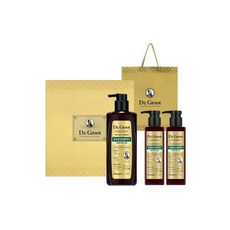 고아라헤어케어강남점