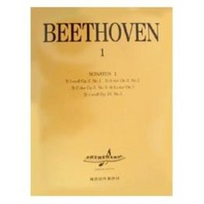 랜드로바상품권반환