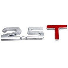 8bd577222f1fde1fb412288d11f573175613db476753def1d107adec2dee.jpg