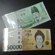 //상품명