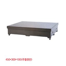 5e36127accbba690cb7928c68ed1eccc7d6c64206880bb8eeecea8c26c62.jpg