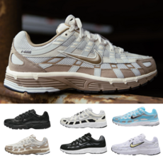  [백화점정품] 나이키 남자 운동화 런닝화 가벼운 런닝머신화 실외 가벼운 편한 