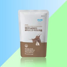 587680fd0ace626b46022d7cec50235b546357306a5cdcc74f1b36e66882.jpg
