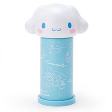 마이멜로디면봉통