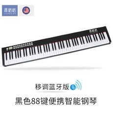 디지털 전자 피아노 야마하 추천 88건반 다이나톤, AH