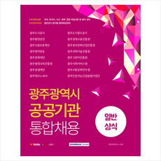 b314fdad9b2ed21b3af91170c7a1a9d513d2700b7507a70f04624732c50e.png