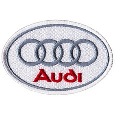 a9f0bdaf3831f53d956b1dacb9447ba7306fecc6d91c0122d79f1b56f937.jpg
