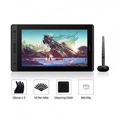 ddac2280002b20d4aa5c09c18b6a349daeda95897fe9205e4fa072b48ac9.jpg