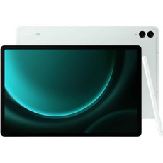 삼성 갤럭시탭 S9 FE 와이파이 SMX610 WIFI 128GB 그레이 A