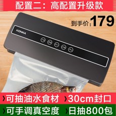 12d37428d7d20c8a27d1a5d36da54cb4f3156e73a43324a28fc7dd58cc45.jpg