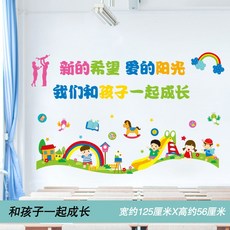 c9bf02801451a8a064308b0e345ae6afe6b3cad64ac4e2aba48747ed13bf.jpg