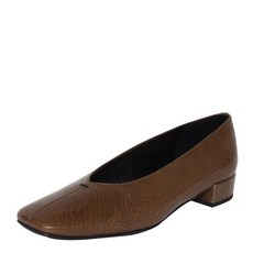 파비오루스코니