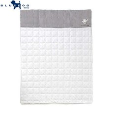 326fc27397b3bf17afd2d656378fb8c544d834a65e65df0f1b72677ce949.jpg