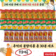 7f71ac7e2ee7d4cf58706d5c71ccd2135adabdd85a2ec3bad70a05a823c1.png