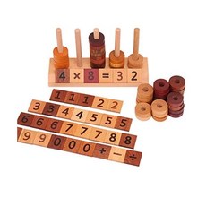 라두가그레이즈블럭