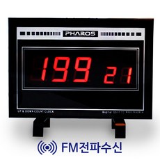 esf8730rox