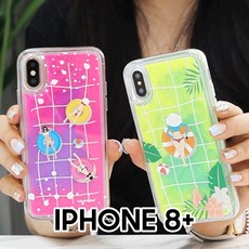 1ecdbfd63daac4b6860025e3c783efb1555f5af161cc40354ff39f4266bd.jpg