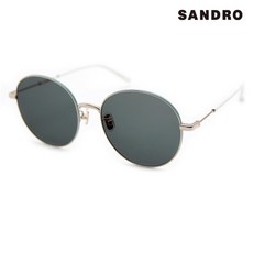 [산드로(선글라스)] [SANDRO] 산드로 선글라스 SD8066-1_400