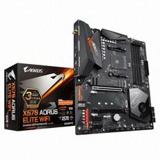 x570aoruselite
