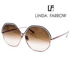 린다페로우 LFL1203 C2 LORENA 로레나 LINDA FARROW LUX