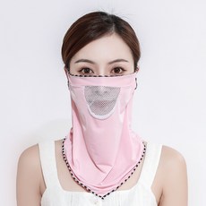 한미콜드마스크