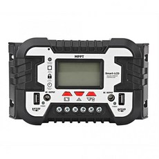 24v50a밧데리충전기