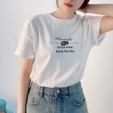 티슬리