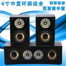 c92640a53998d621af102fd05cb0d3a80ad0f6910760448d32cdd5245f40.jpeg