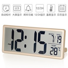 fad0546a1b973513a24a5cabf750a849c15163f4ab8b9d1d5b9232a45e17.jpg